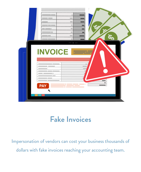 invoice