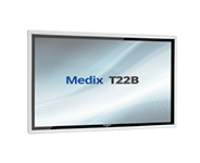 Medix T22B Medical Computer