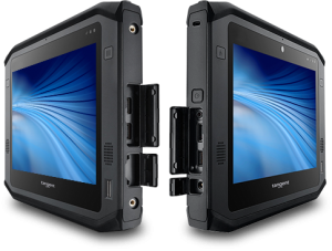 M10i-10-inch-fully-rugged-tablet
