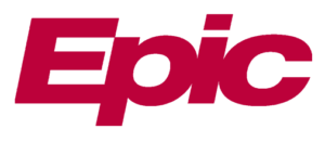 Epic Logo 
