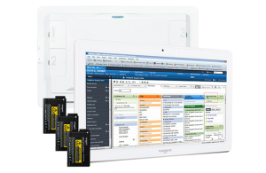 Medix E22B From Tangent