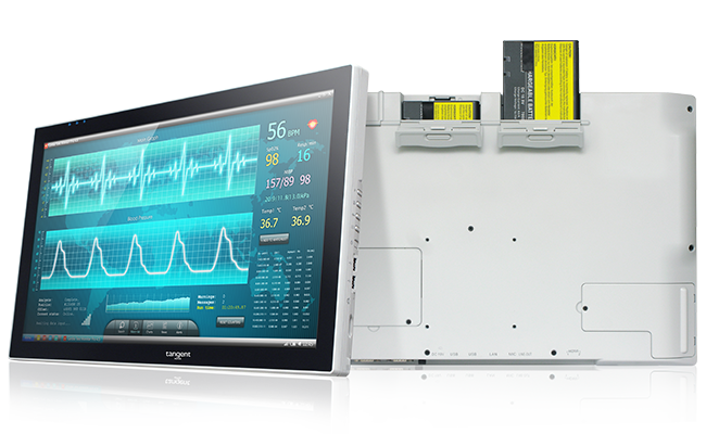 Tangent Medix T24B