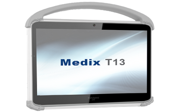 Medix T13