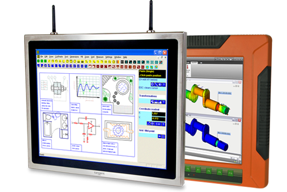 industrial-pc-unit