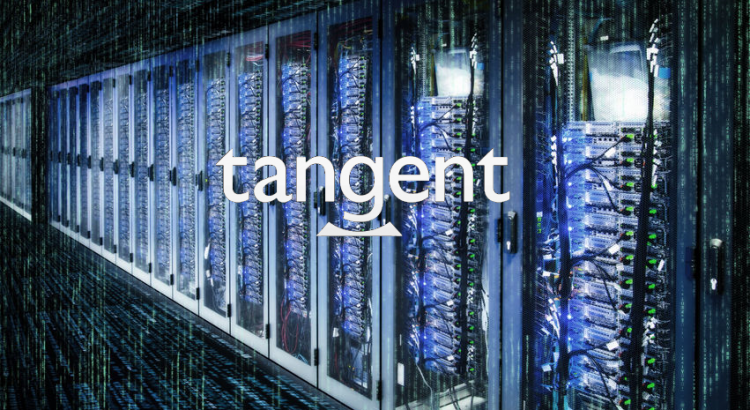 Smart factories can benefit from complex networks built by rugged mini pcs from Tangent