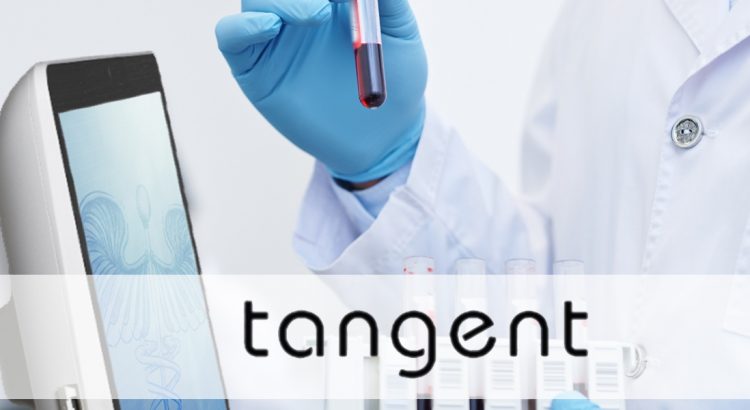 Unlike other medical grade computers, medical all-in-one computers from Tangent are equipped with fully sanitizable touchscreens. These touch screens allow medical computers like the M24T from Tangent to operate as both a tablet and medical computer.