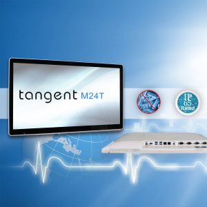 Tangent Cyber Security