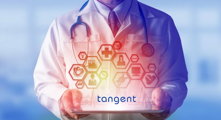 Unleash Your Hospital's Potential With Medical Grade Computers From Tangent