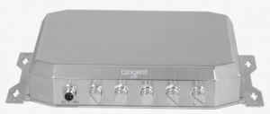 Rugged Mini O From Tangent