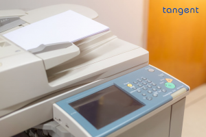 Tangent can help hospitals ditch their fax machine for modern medical computers