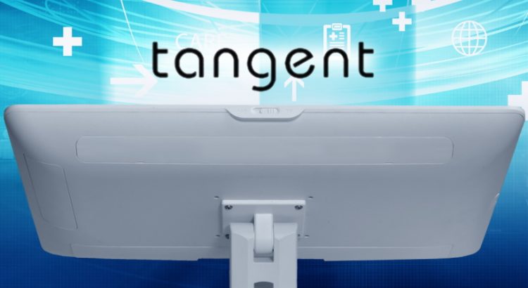 Tangent Medical Computers November 2020