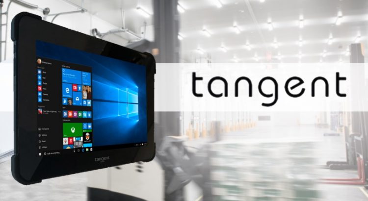 Tangent Driver Download For Windows 10
