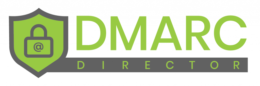 DMARC Check Tool