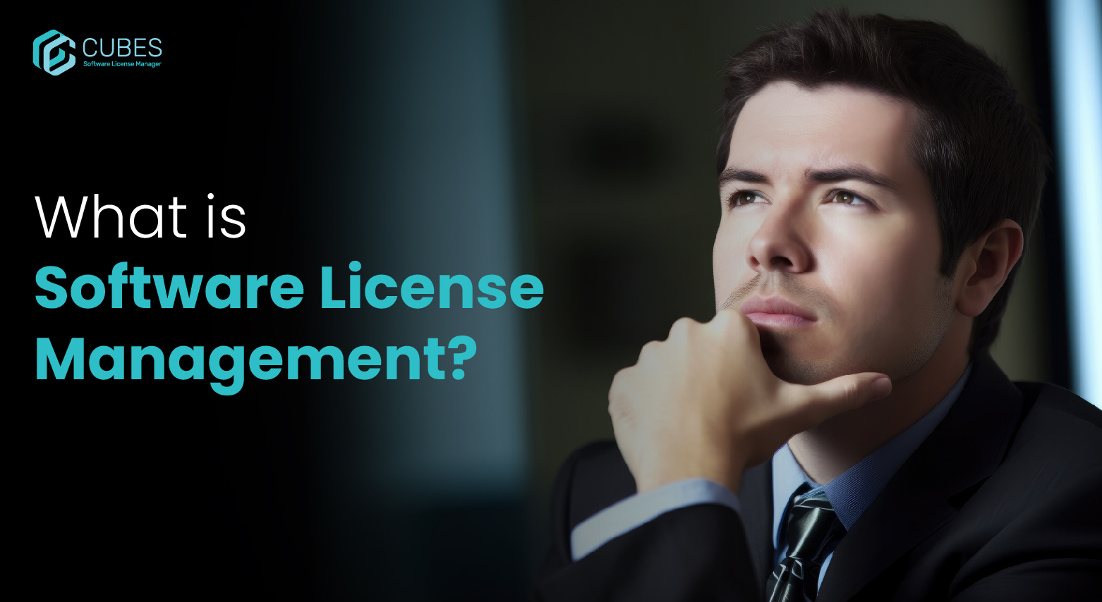 What Is Software License Management Tangent Blog basics-of-software-design-scaler-topics