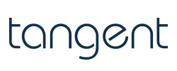 This image has an empty alt attribute; its file name is tangent-logo-1-1.png