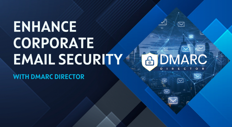 CORPORATE EMAIL SECURITY